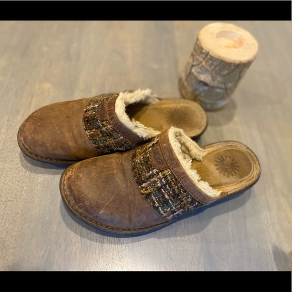 UGG Opaline Clogs - Picture 3 of 6